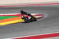 motorbikes;no-limits;peter-wileman-photography;portimao;portugal;trackday-digital-images